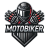 motobiker